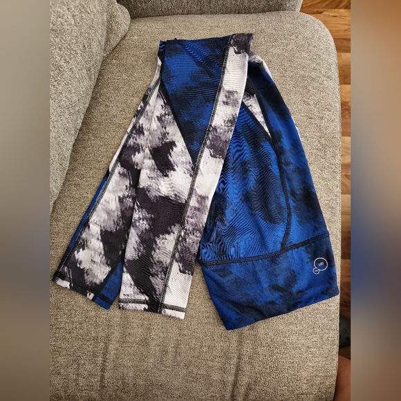 Very GUC women's leggings running active - Picture 2 of 5